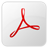 JollyJumpsEvent_finalrev[1].pdf